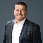 Damon Finaldi - Personal Branding Testimonial