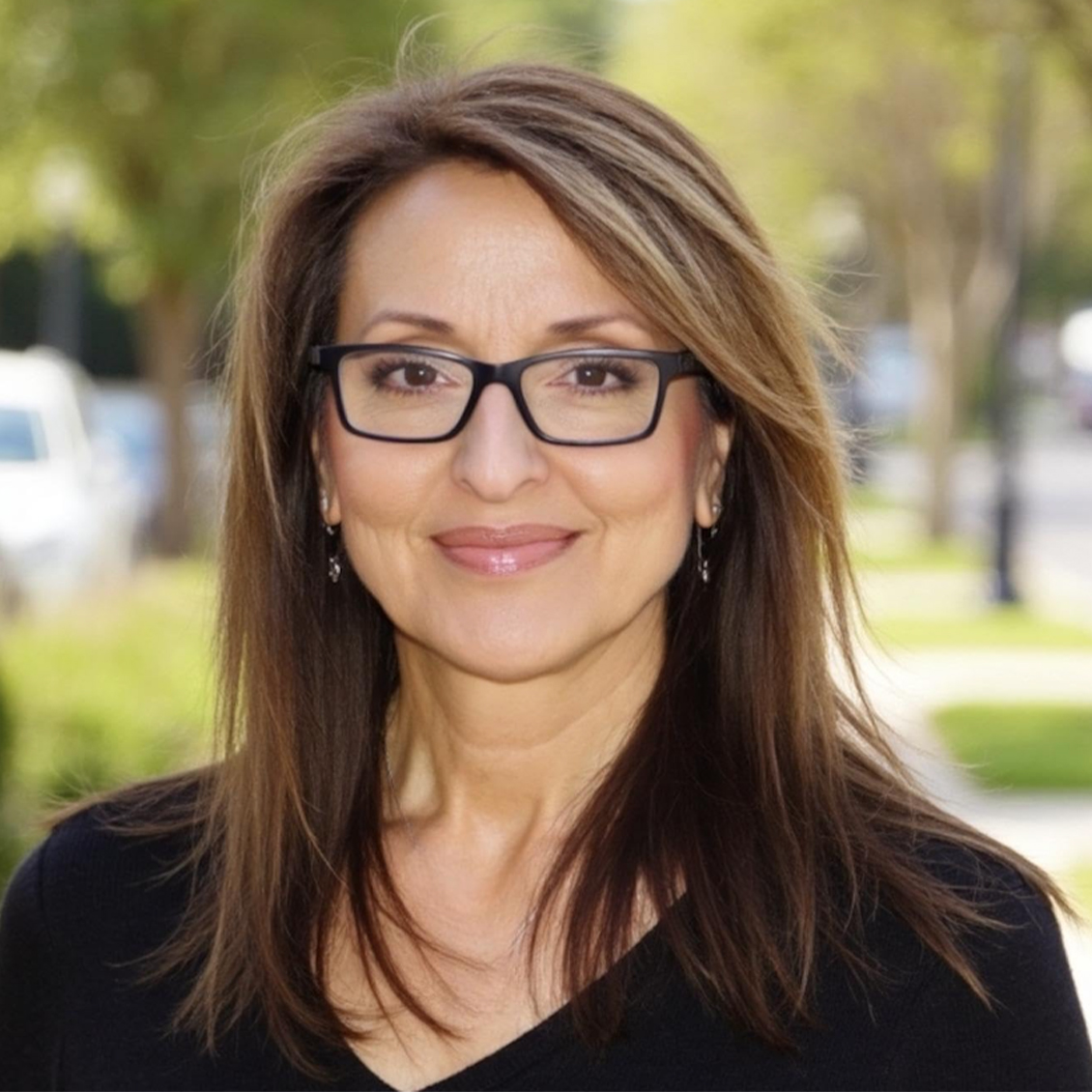 Darla Marasco