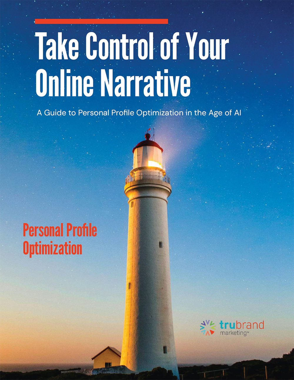 Personal-Profile-Optimization-eBookV2 Personal Profile Optimization eBook